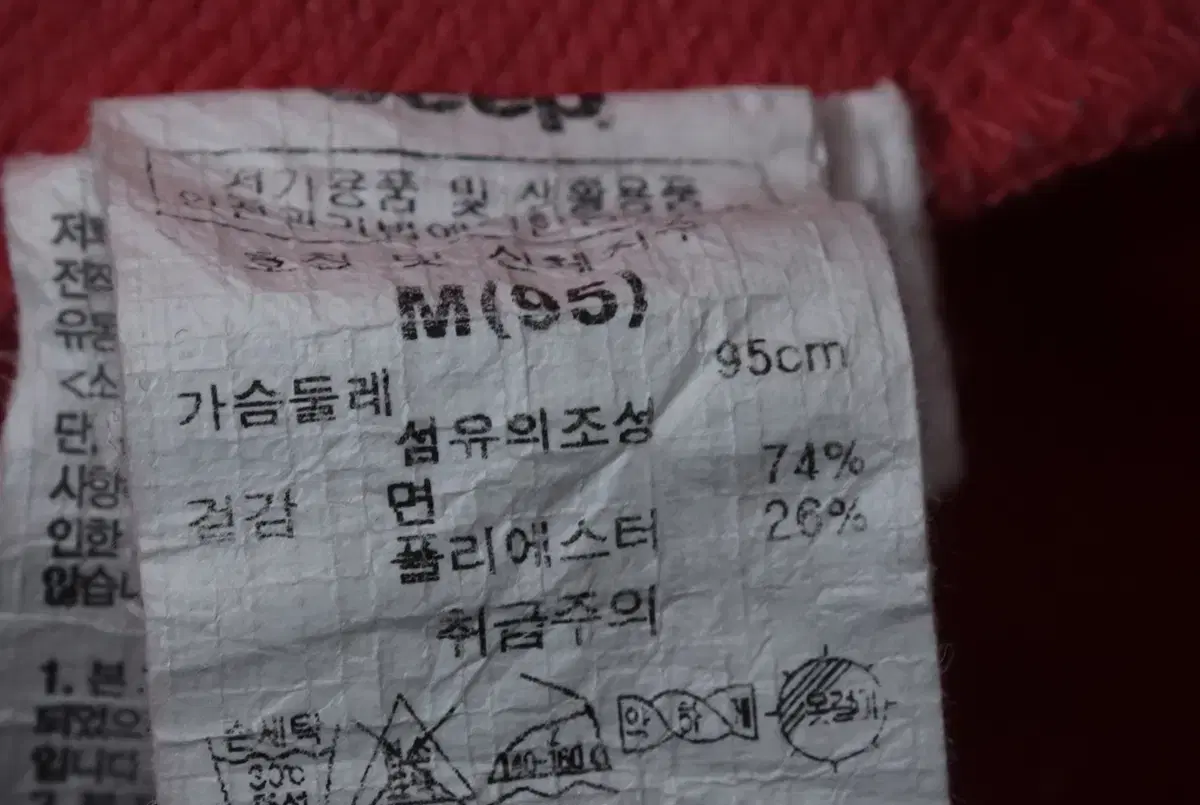 thumbnail-9
